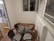 Izdavanje, stan, 54m², Centar, Bar - image 7