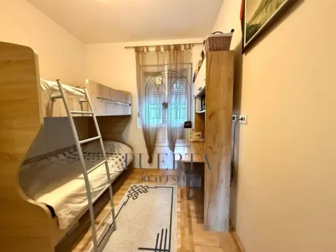 Prodaja, dvosoban stan, 49m², Ljubović, Podgorica - image 6