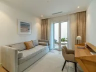 Sale, two bedroom apartment, 105m², Luštica, Tivat - image 10