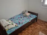 Izdavanje, stan, 104m², Seljanovo, Tivat - image 7