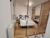 Izdavanje, stan, 45m², Bulbulder, Zvezdara Sve Podlokacije - image 10