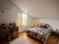 Izdavanje,  kuća, 270m2, Stari Aerodrom, Podgorica