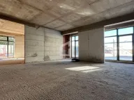 Izdavanje, poslovni prostor, 118m², Stari Aerodrom, Podgorica - image 3