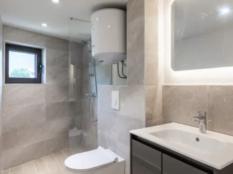 Prodaja, garsonjera, 20m², Dumidran, Tivat - image 2