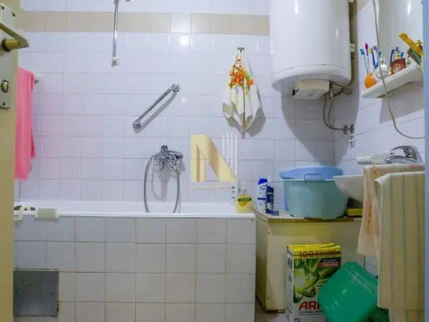 Prodaja, četvorosoban stan, 94m², Bulevar patrijarha Pavla, Novi Sad Sve Podlokacije - image 12