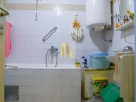 Prodaja, četvorosoban stan, 94m², Bulevar patrijarha Pavla, Novi Sad Sve Podlokacije - image 12