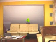 Izdavanje, stan, 200m², Crveni Krst, Niš - image 2