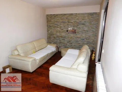 Sale, house, 300m², Kragujevac, Srbija - image 46