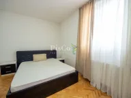 Izdavanje, kuća, 250m², Zagorič, Podgorica - image 8