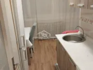 Sale, one bedroom apartment, 38m², Miljakovac, Rakovica - image 5