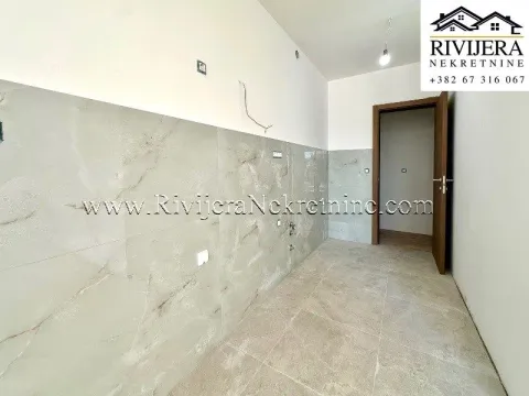 Prodaja, dvosoban stan, 65m², Donja Lastva, Tivat - image 8