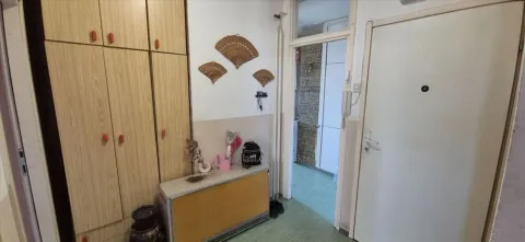 Sale, two bedroom apartment, 57m², Zaječar, Srbija - image 3