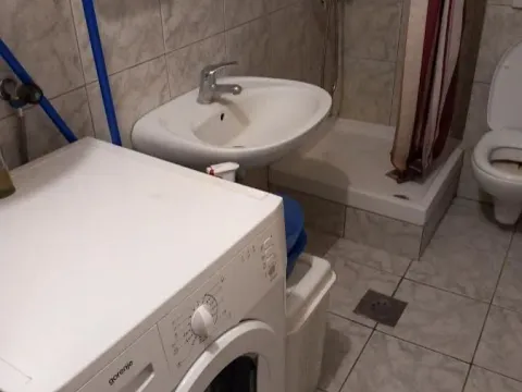 Sale, three bedroom apartment, 45m², Bulevar Oslobodjenja, Novi Sad Sve Podlokacije - image 10