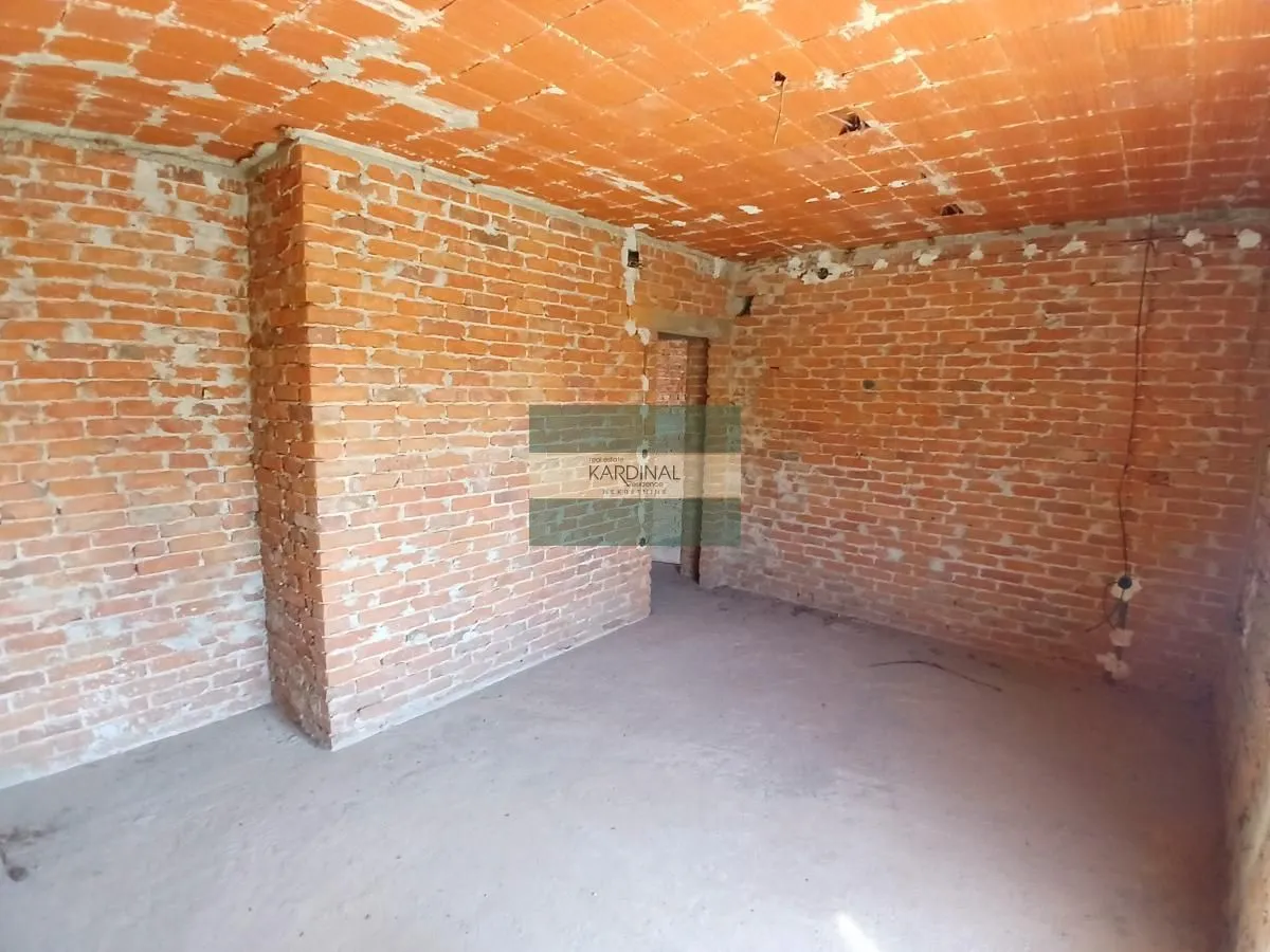 Prodaja, kuća, 660m², Centar, Jagodina