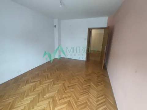 Prodaja, dvosoban stan, 62m², Banatić, Novi Sad Sve Podlokacije - image 9