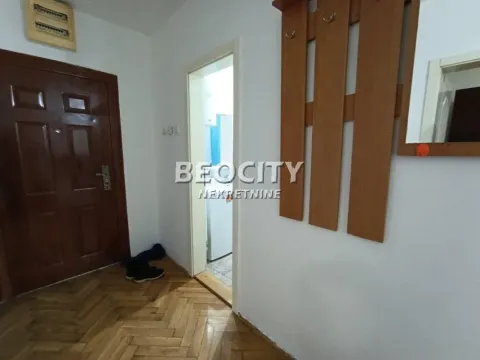 Izdavanje, stan, 40m², Centar, Novi Sad - image 6