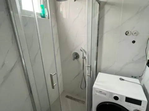 Rent, studio apartment, 29m², Bjeliši, Bar - image 4
