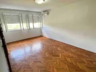 Izdavanje, dvosoban stan, 75m², Zabjelo, Podgorica - image 8