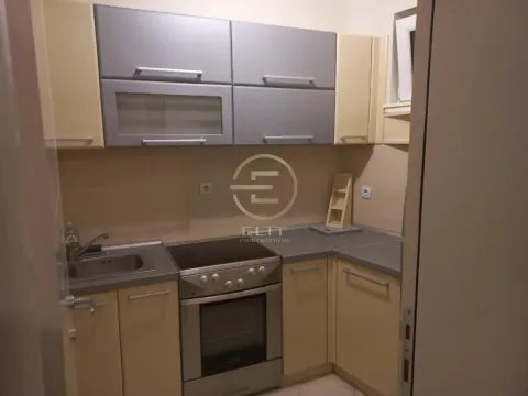 Izdavanje, dvosoban stan, 49m², Grbavica, Novi Sad Sve Podlokacije - image 4