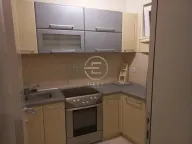 Izdavanje, dvosoban stan, 49m², Grbavica, Novi Sad Sve Podlokacije - image 4