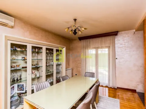 Izdavanje, kuća, 600m², Zeta, Podgorica - image 22