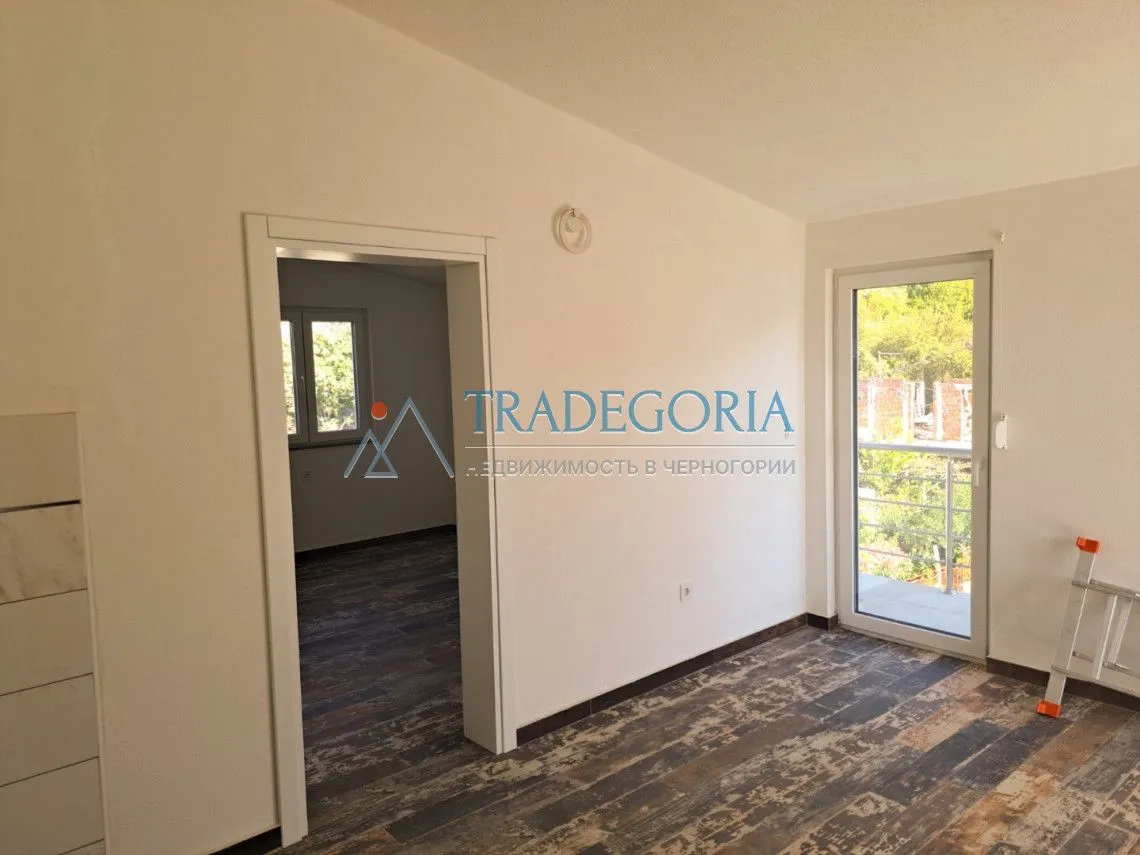Prodaja, kuća, 340m², Sutomore, Bar