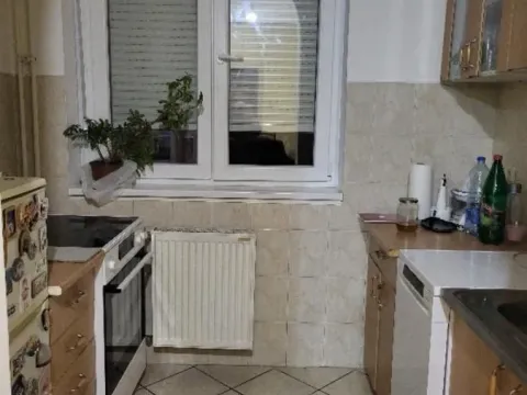 Izdavanje, trosoban stan, 82m², Podbara, Novi Sad Sve Podlokacije - image 6