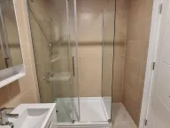 Prodaja, jednosoban stan, 50m², Seljanovo, Tivat - image 5