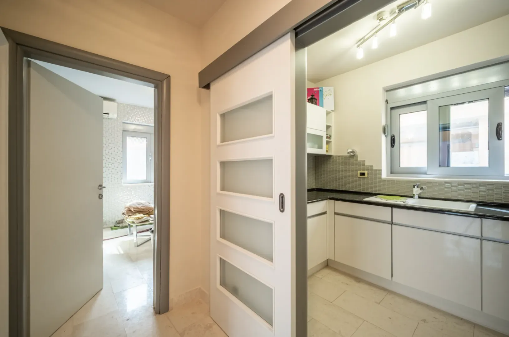 Prodaja, kuća, 484m², Stoliv, Kotor