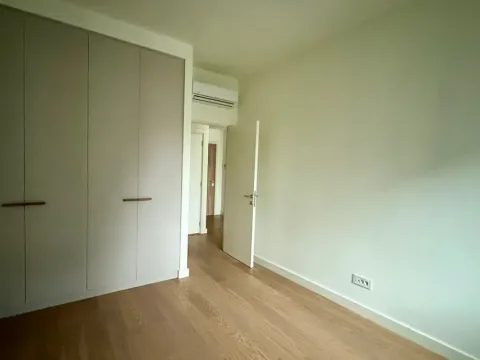 Prodaja, dvosoban stan, 53m², Savski Venac, Beograd - image 7