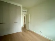 Prodaja, dvosoban stan, 53m², Savski Venac, Beograd - image 7