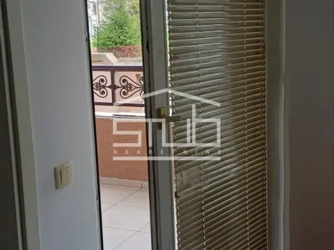 Sale, three bedroom apartment, 79m², Železnik, Beograd - image 5