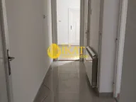 Prodaja, četvorosoban stan, 142m², Stari Grad, Beograd - image 6