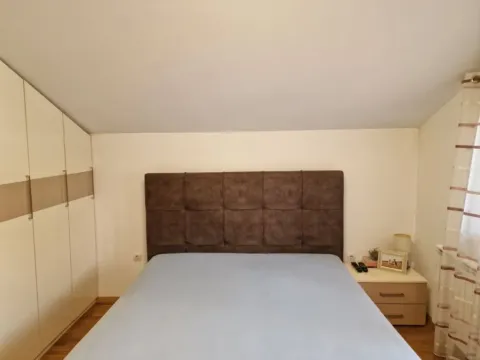 Izdavanje, kuća, 93m², Grbe, Danilovgrad - image 6