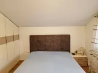 Rent, house, 93m², Grbe, Danilovgrad - image 6