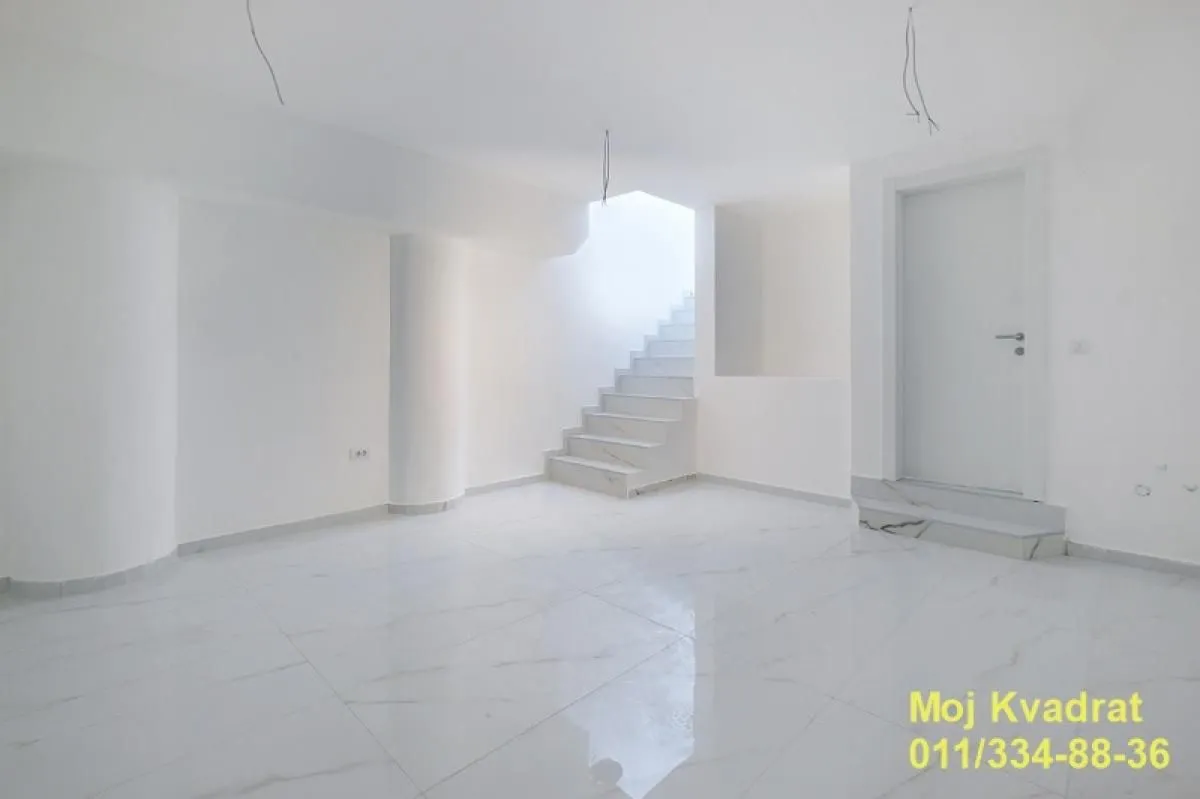 Rent, office space, 66m², Palilulska Pijaca, Palilula Sve Podlokacije