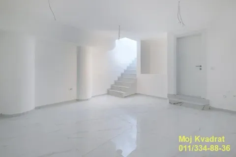Rent, office space, 66m², Palilulska Pijaca, Palilula Sve Podlokacije - image 9
