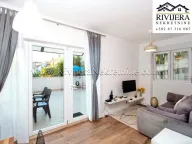 Sale, one bedroom apartment, 29m², Kalimanj, Tivat - image 2