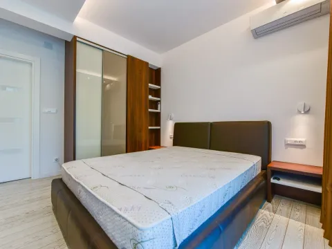 Prodaja, trosoban stan, 121m², Bečići, Budva - image 15