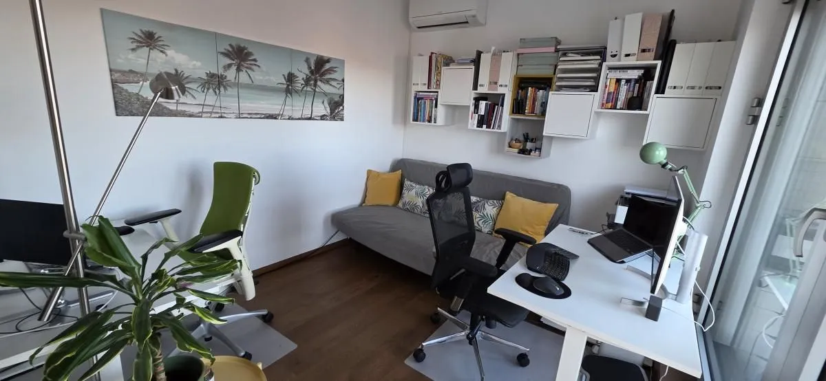 Prodaja, kuća, 337m², Sremska Kamenica, Petrovaradin