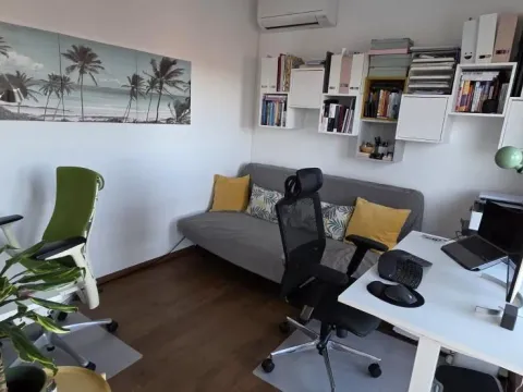 Prodaja, kuća, 337m², Sremska Kamenica, Petrovaradin - image 46