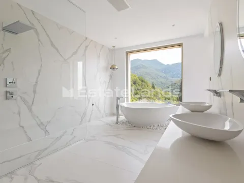 Prodaja, kuća, 1482m², Donja Lastva, Tivat - image 11