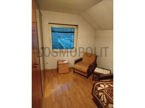 Sale, house, 168m², Bečmen, Surčin - image 8