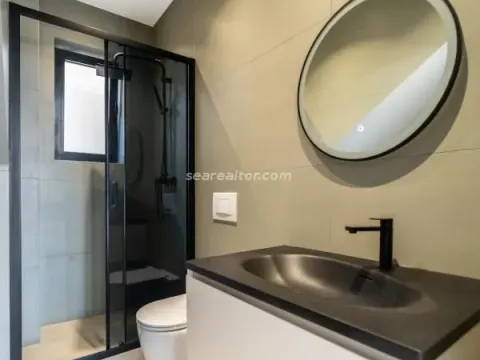 Prodaja, trosoban stan, 110m², Tivat, Crna Gora - image 10