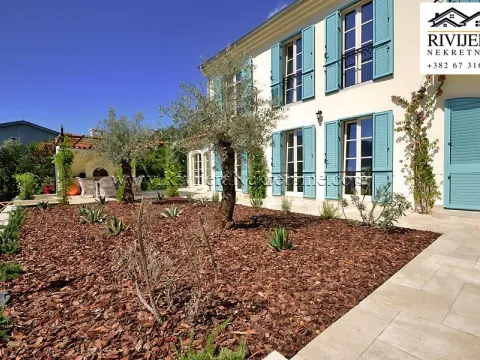 Sale, house, 184m², Baošići, Herceg Novi - image 45