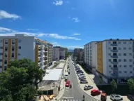 Izdavanje, jednosoban stan, 60m², Pobrežje, Podgorica - image 9