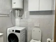 Izdavanje, dvosoban stan, 72m², Master Kvart, Podgorica - image 7