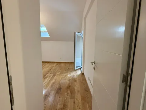 Sale, one bedroom apartment, 44m², Zabjelo, Podgorica - image 9