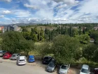 Izdavanje, dvosoban stan, 80m², Preko Morače, Podgorica - image 10