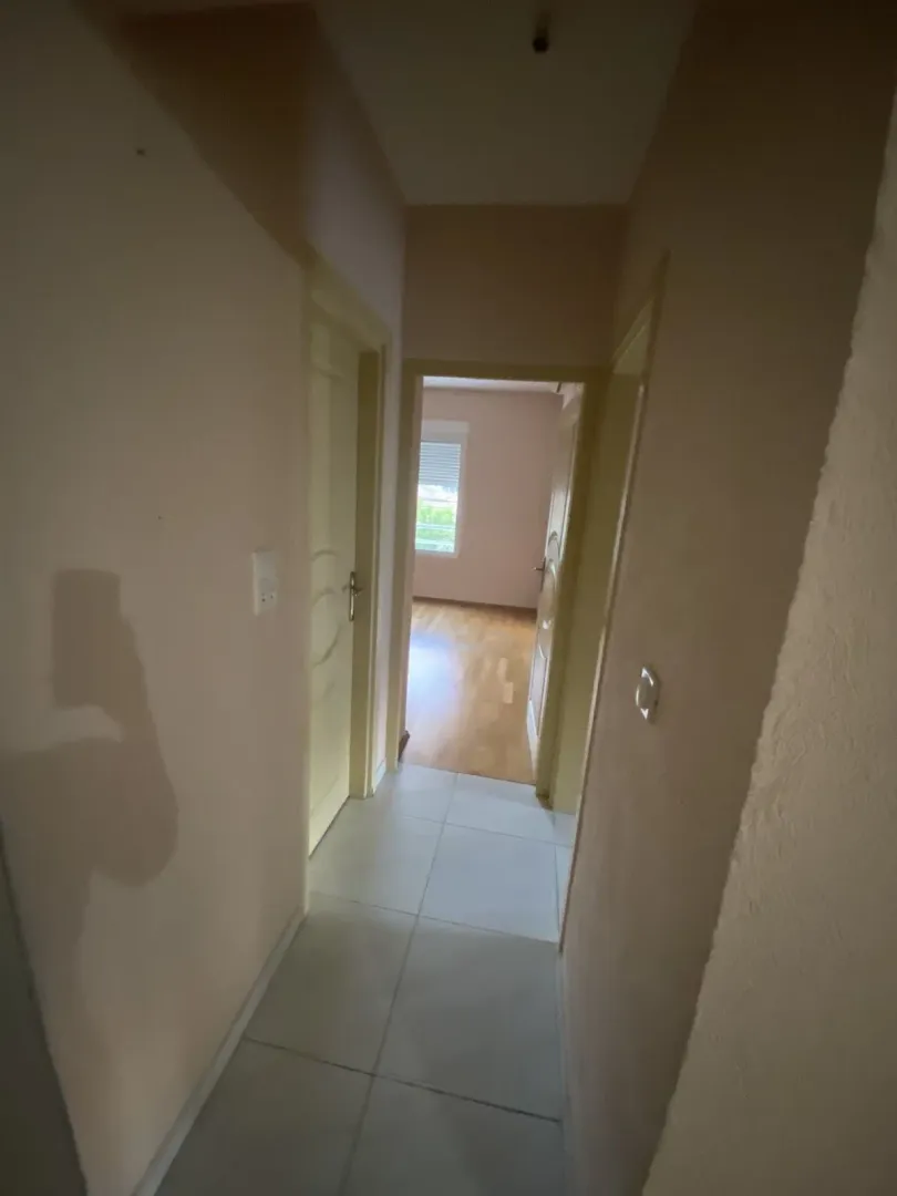 Izdavanje, trosoban stan, 69m², Ljubović, Podgorica